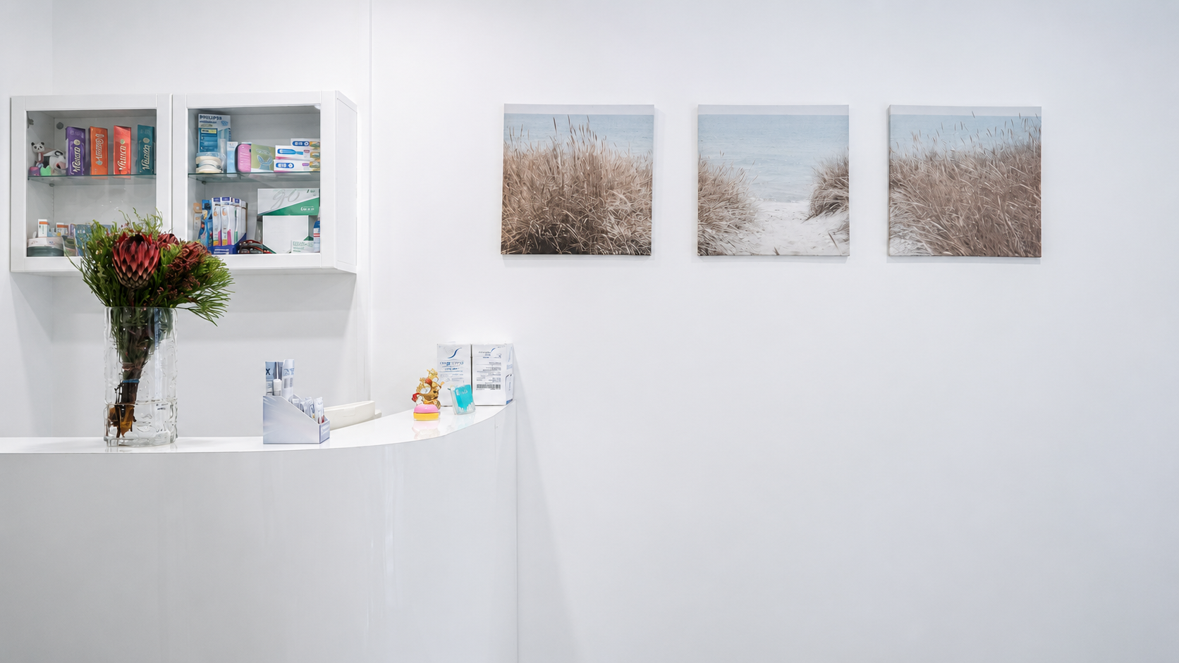 Tooth Angels Coronation clinic gallery image 3